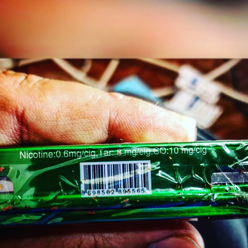 سناتور فلزی دوسیب