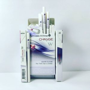 اسی چنج انگور