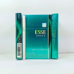 اسی سبز کوتاه