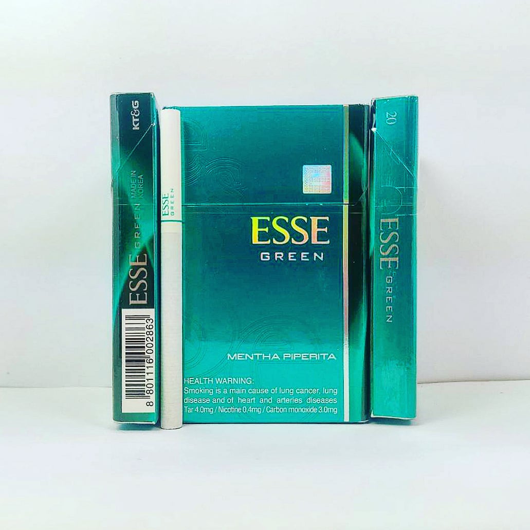 اسی سبز کوتاه