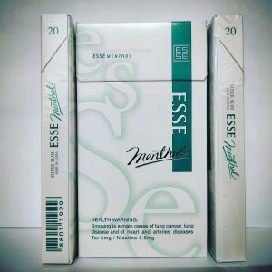 اسی سبز بلند