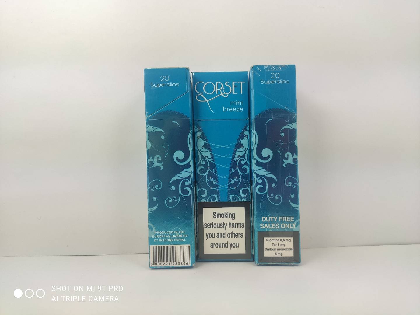 کرست رژلبی طرح قدیم