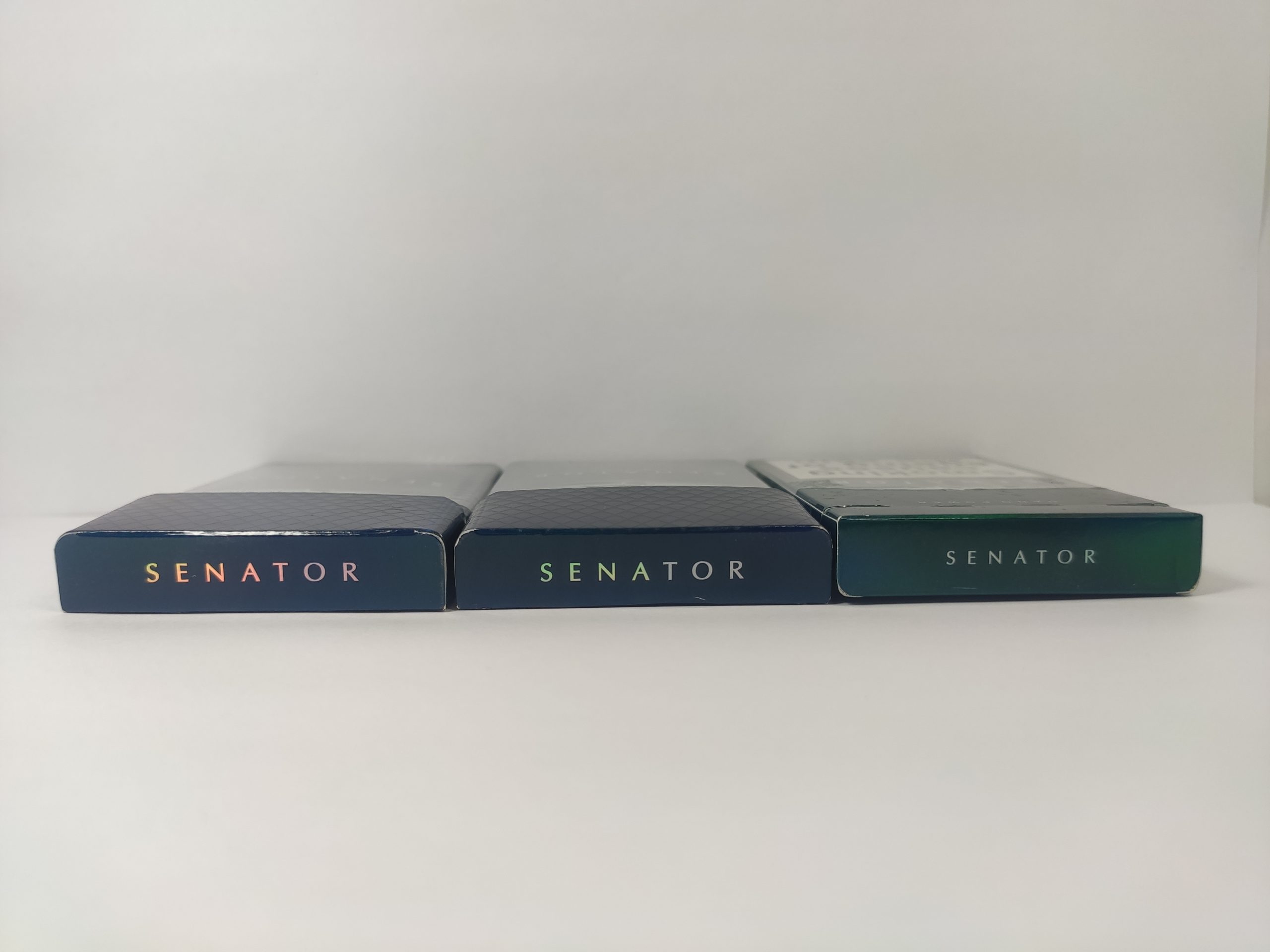 سناتور شرابی عرب(بال بلند بدون کارت)