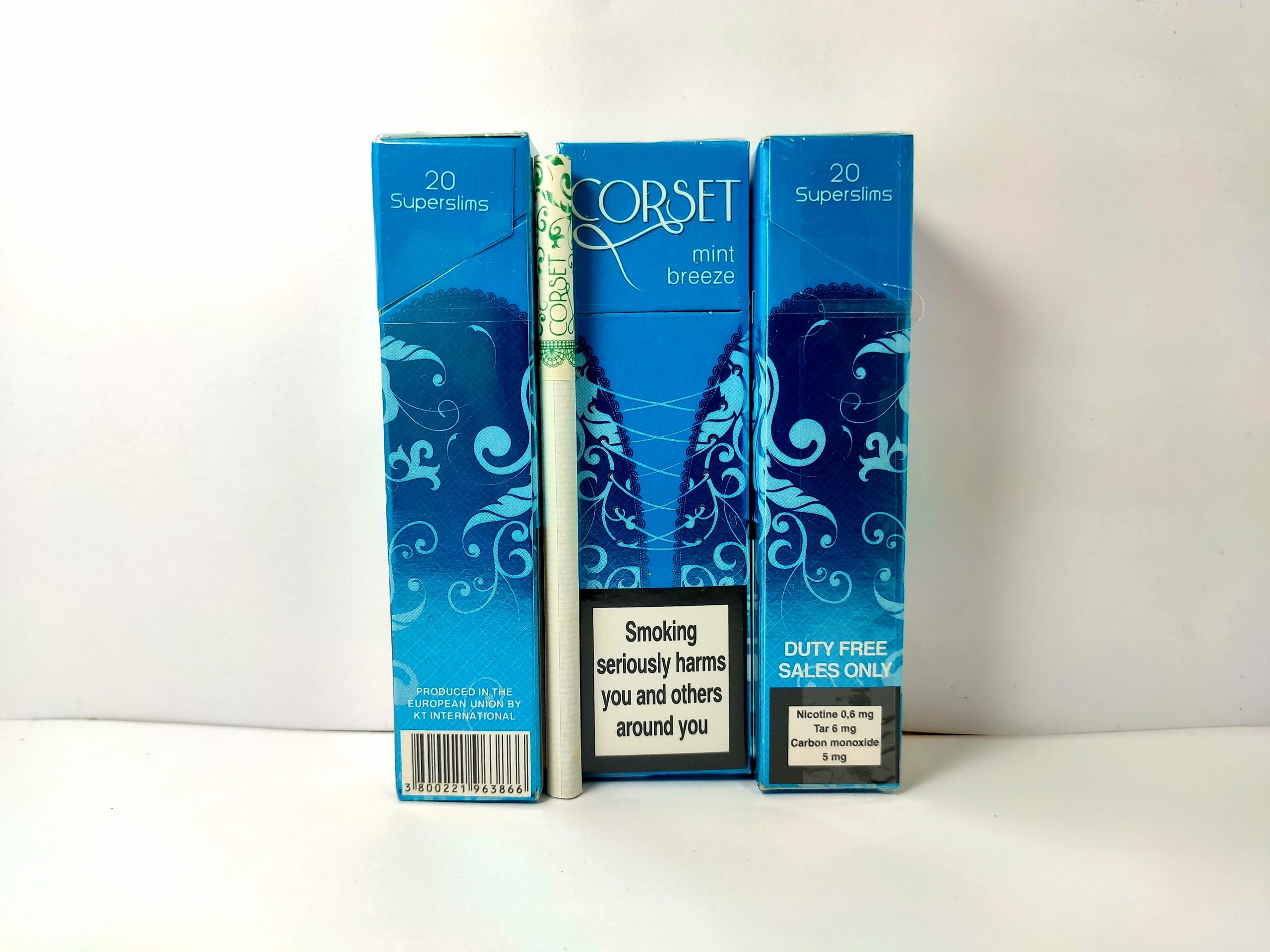 کرست رژلبی طرح قدیم