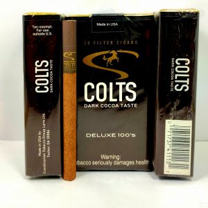 کلتس شکلاتی