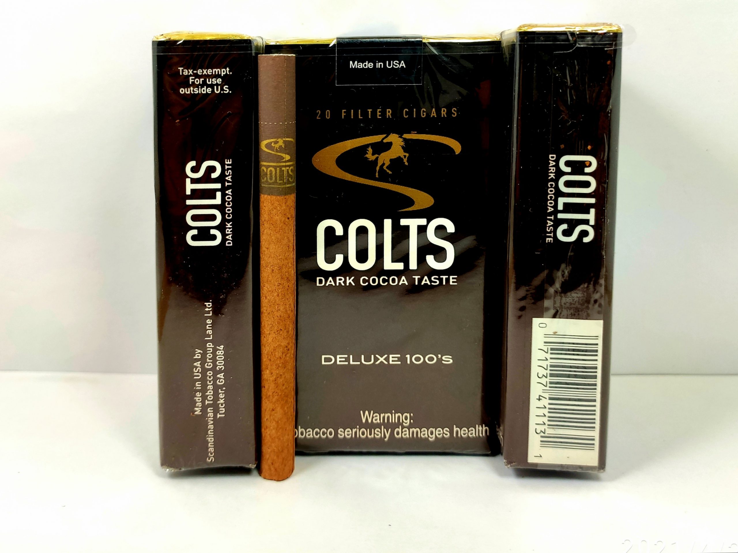 کلتس شکلاتی