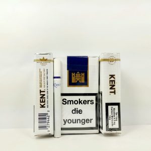 کنت دول (مینی)