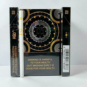 ۹۶ پاور طلایی