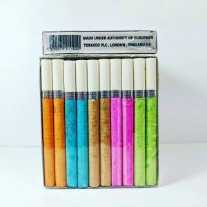 بیزینس کلاب