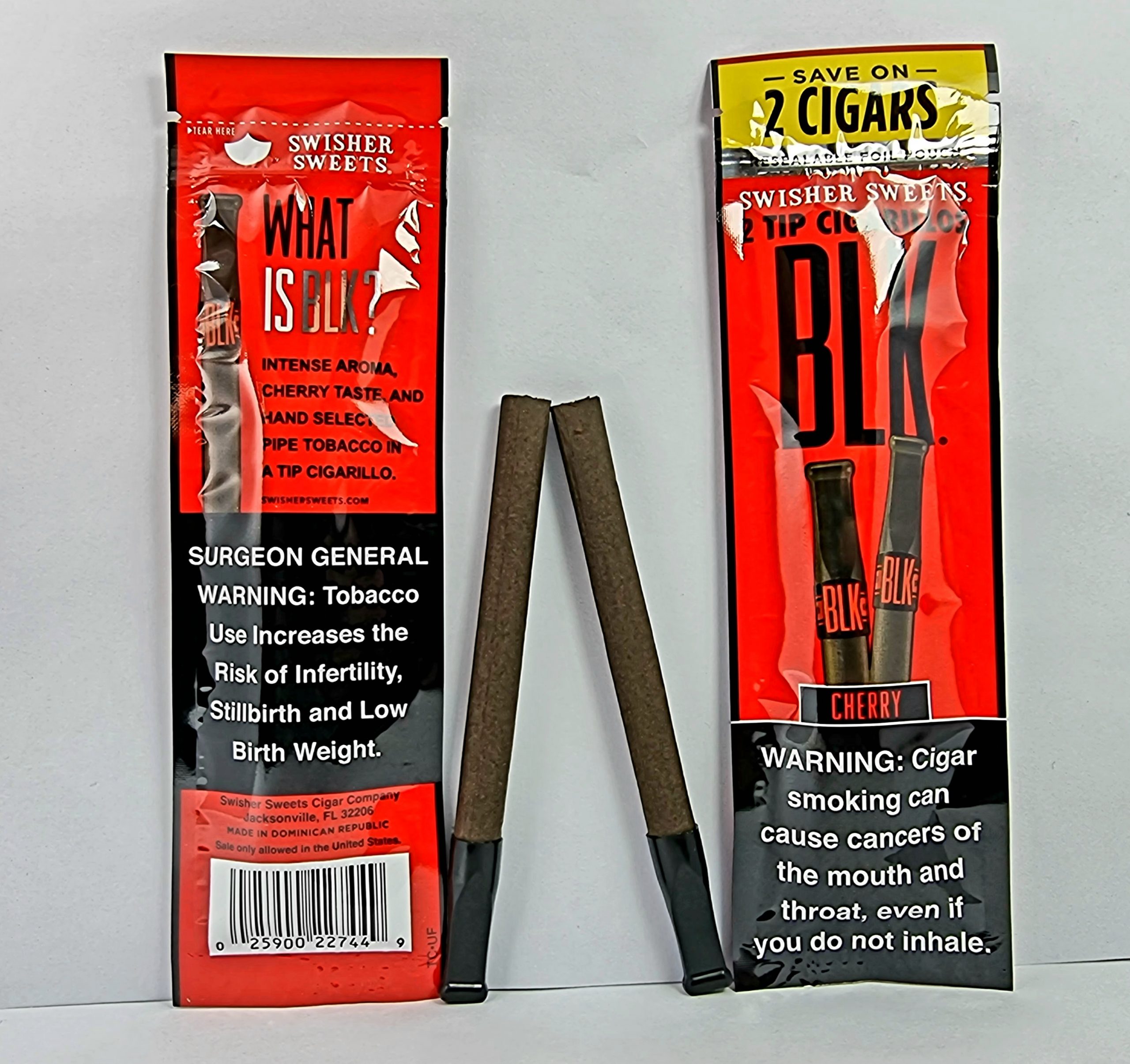 برگ سوئیچر بلک آلبالو