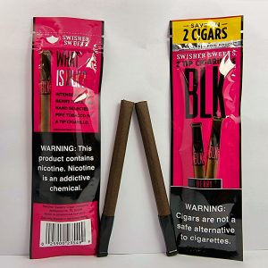 برگ سوئیچر بلک توت (تمشک)