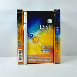 اسی چنج دبل انبه