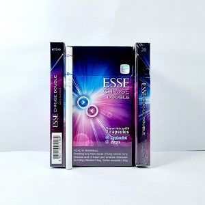 اسی چنج دبل انگور