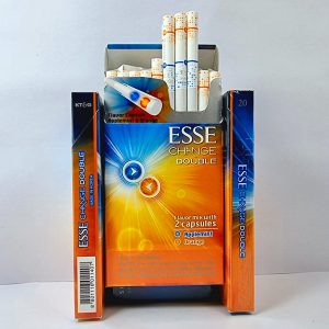 اسی چنج دبل پرتقال