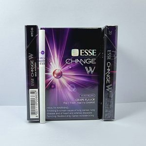 اسی چنج انگور کوتاه