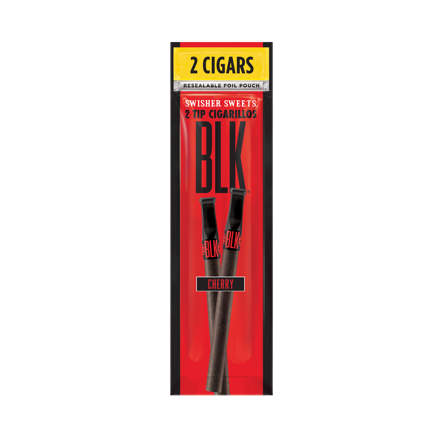 برگ سوئیچر بلک آلبالو