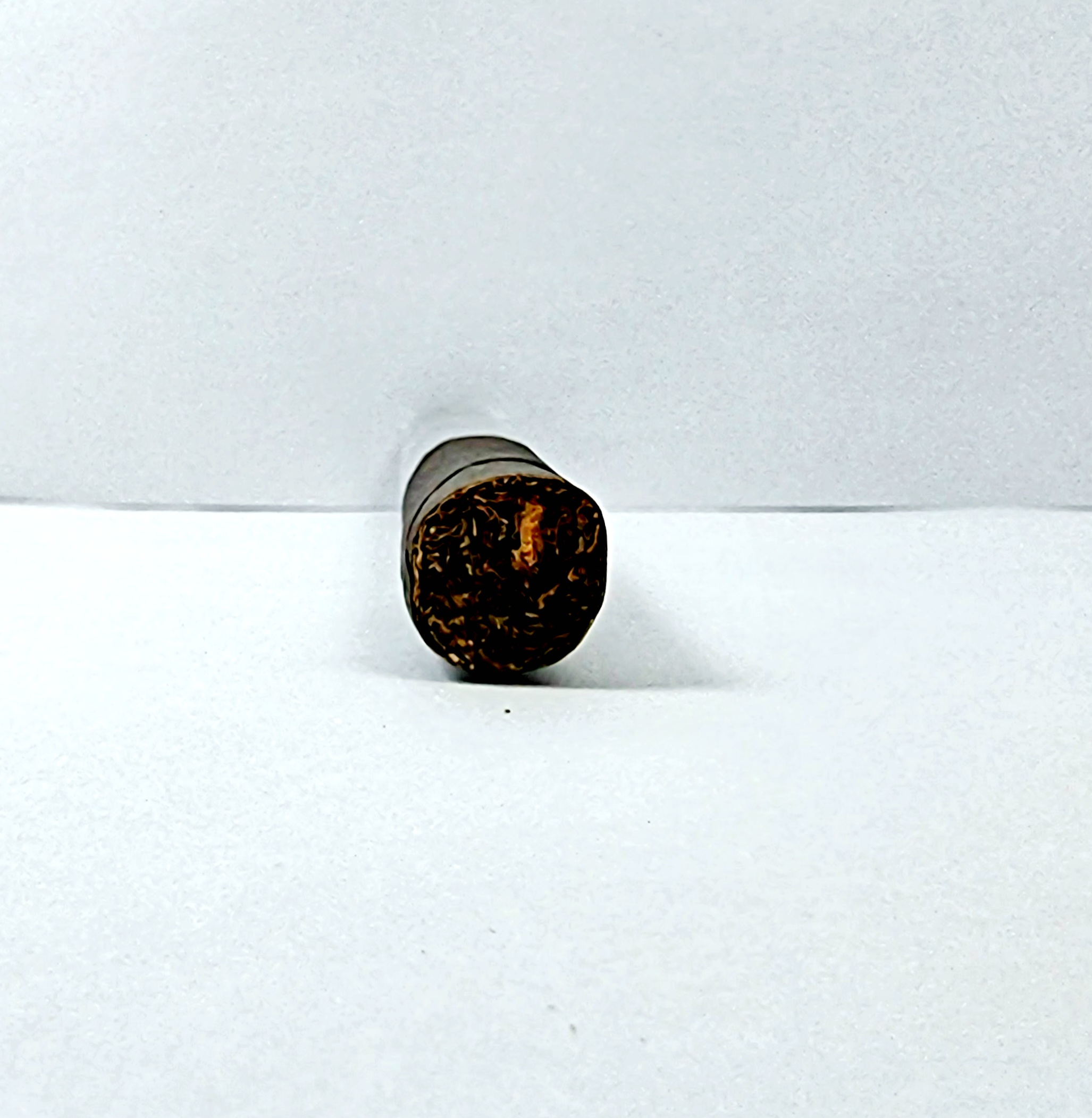 برگ فیلیس شکلاتی