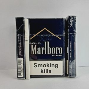 مارلبرو اج باریک اسموک