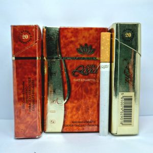 سیلک رود کلکسیونی