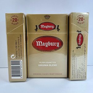 میبوری کلکسیونی