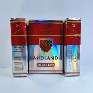 میدلند کلکسیونی