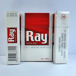 ری کلکسیونی