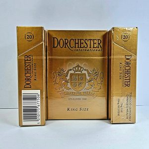 دورچستر کلکسیونی