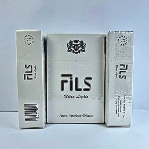 فیلس کلکسیونی