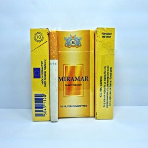 میرامار کلکسیونی