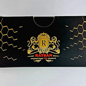 پیپر رایسان