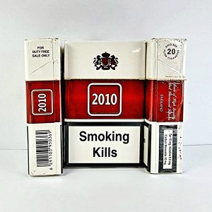 2010 کلکسیونی