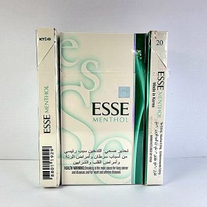 اسی سبز عرب کلکسیونی