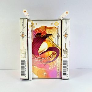 لارز فیلتر قلبی