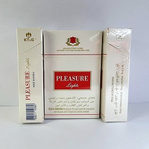 پلیزر عرب کلکسیونی