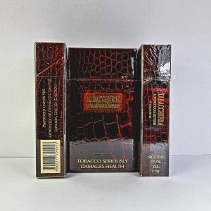 تاباشیرا کلکسیونی