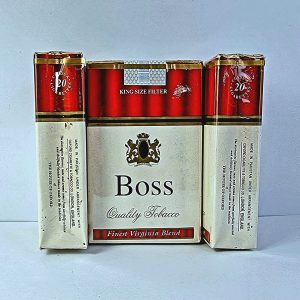 باس کلکسیونی