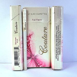 گوتور کلکسیونی