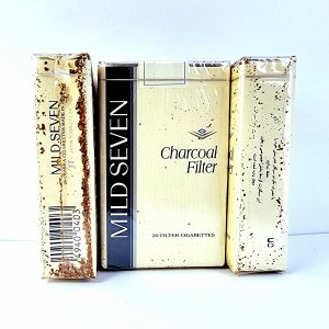 میلدسون کلکسیونی