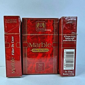 ماربل کلکسیونی