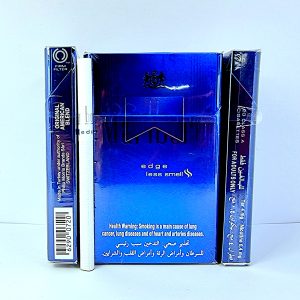 مارلبرو اج باریک عرب جدید