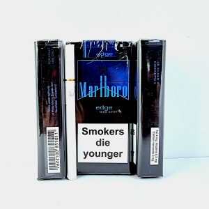 مارلبرو آبی دول (مینی)