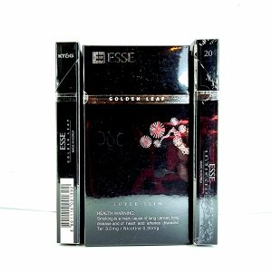 اسی بلک قدیمی کلکسیونی