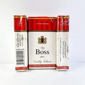 باس پایه بلند کلکسیونی