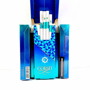 کرست کتابی پاور