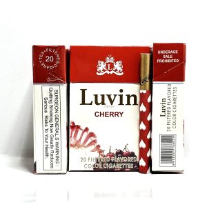 لاوین آلبالویی