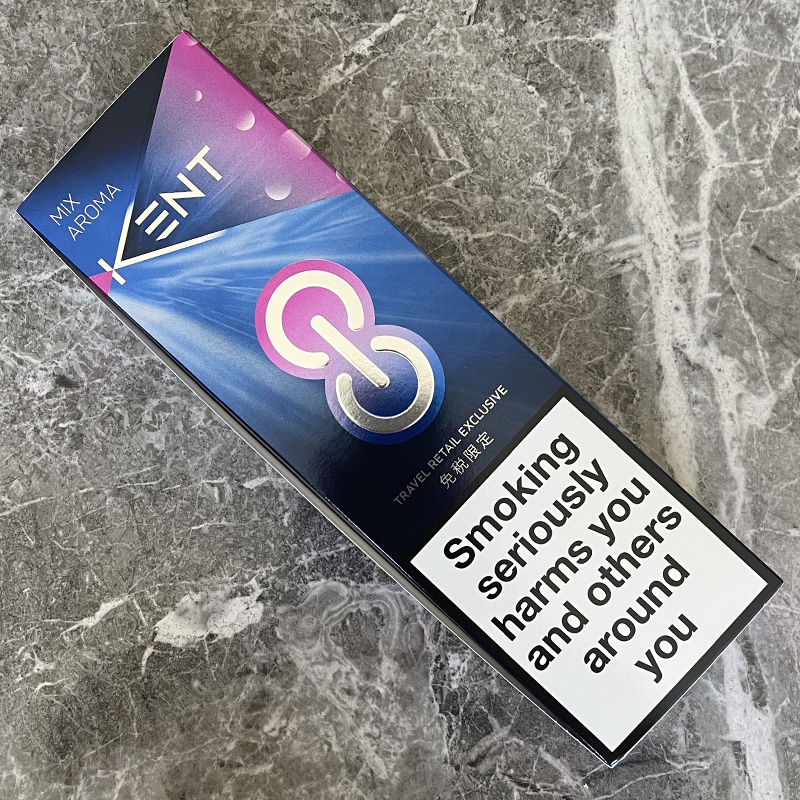 کنت دوپاور فریشاپ