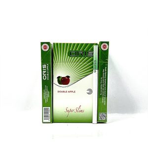 اوریس دوسیب