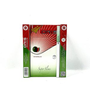 اوریس هندوانه