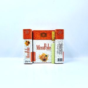 میپول پرتقالی