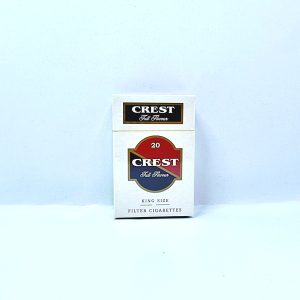 کِرِست کلکسیونی